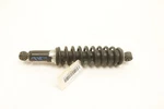 Kawasaki Teryx 750 10 Front Shock 45014-0232-17D #2 50950. Fixed Price $49.99.