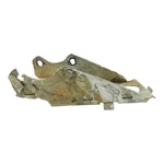 2009 Can-am Outlander 500 Battery Tray 705201105 705201942. Fixed Price $16.99.