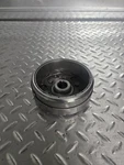 Oem John Deere Buck Quest Traxter Ext 650 Stator Flywheel 420296332. Fixed Price $30.00.