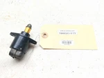 20-25 Cfmoto Cforce 600 Touring Idle Air Control Valve 0GQ0-175000. Fixed Price $74.91.