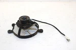 1999 Yamaha Grizzly Oem Cooling Fan 4SH-12405-10-00 AY47. Fixed Price $60.19.