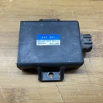 Can-am Oem 2004 2005 Outlander 330 Cdi Box 420664282. Fixed Price $249.95.