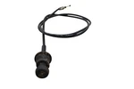 Polaris Scrambler 500 4X4 Choke Cable. Fixed Price $24.98.