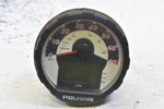 2013 Polaris Ranger 500 M/s Speedometer 2411606 Gauge Cluster Display. Fixed Price $249.99.