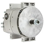 Alternator For Kenworth Freightliner Peterbilt 36SI 8600015 8600055; ADR0411. Fixed Price $272.50.