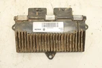 Can-am Defender HD10 Cab 1000 19 Cdi Ecu Ecm Box 420464402 51693. Fixed Price $279.95.