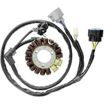 Electrosport Industries Stator For Honda TRX450ER (06-12) Development ESG301. Fixed Price $160.45.