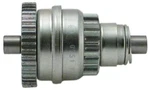 Premium Heavy Duty Starter Drive Fits Polaris Atv 250 300 350 400 500 Bendix. Fixed Price $19.41.