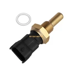 Coolant Temp Sensor For Can-am Outlander 450 500 650 800 Commander 1000R Max. Fixed Price $9.95.