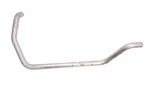 17 Polaris Slingshot Radiator Coolant Tube. Fixed Price $29.99.