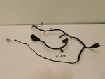 1982 Honda ATC185S All Terrain Cycle Oem Wire Harness 32100-958-020. Fixed Price $125.99.