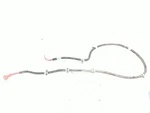 20 Polaris Rzr Pro Xp Unlimited Battery Terminal Cable Wire 4018579. Fixed Price $24.99.