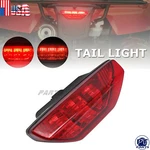 Brake Tail Light Replacement 33700-HN1-A71 For 05-22 Honda Sportrax TRX400EX New. Fixed Price $18.02.