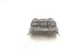 Cf-moto Zforce 600 Utv 12 Dashboard Panel Lower 9060-043001-1000 48029. Fixed Price $37.48.