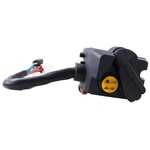 Four Wheel Drive Push Button Switch 5UG-83976-10-00 For Yamaha 2007-10 Rhino 450. Fixed Price $70.99.
