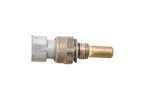 19 Polaris Slingshot Slr Engine Cooling Temperature Sensor. Fixed Price $9.99.