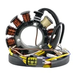 Rmstator Generator RM01058. Fixed Price $213.89.