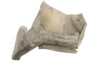 Kawasaki Brute Force 650 05 Duct Snorkel Outlet 39045-1063 53573. Fixed Price $19.99.