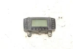 Kubota Rtv 900 15 Speedometer K7421-62502 47802. Fixed Price $199.98.