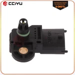 Cciyu Manifold Absolute Pressure Sensor Fits Polaris Rzr 4 800 Robby Gordon. Fixed Price $13.61.