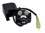 Starter Solenoid Relay For 4-STROKE GY6 Engine 150CC 200CC 250CC Atv Dirt. Fixed Price $7.96.