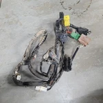 Arctic Cat 3509-007 Harness, Main. Fixed Price $612.35.