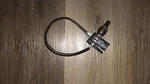 Kawasaki Mule Pro Oxygen Sensor. Fits 2015 And Up Kaf/kat 820.PART# 21176-0773. Fixed Price $119.00.