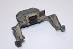 2009-2026 Yamaha YFZ450R Rectifier Voltage Regulator W/ Mounting Bracket. Fixed Price $29.99.