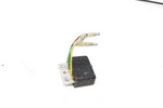 1987 Polaris Trail Boss 250 Oem Regulator Rectifier Speed Limiter 4060079. Fixed Price $13.99.