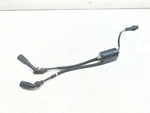 08-24 Suzuki Kingquad 750 Axi Ignition Coil Assembly 33410-40H01. Fixed Price $51.92.