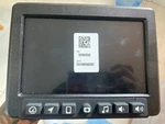 New Polaris Ride Command Display Rzr, General, ++ 3286950 (2884072)(3286917). Fixed Price $699.99.