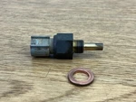 Yamaha Grizzly Bruin Big Bear Temperature Sensor Thermo Unit 4GB-83591-10-00. Fixed Price $44.99.