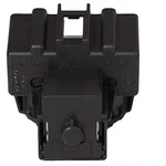 SW-6958 Motorcraft Starter Switch New For Explorer F150 Truck F250 F350 F450. Fixed Price $108.61.