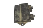 Yamaha Grizzly 550 11 Cdi Ecu Ecm Box 28P-8591A-00-00 54127. Fixed Price $549.99.