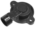 Smp MC-TPS2 Throttle Position Sensor For Harley Twin Cam Dyna Softail 82729. Fixed Price $44.78.