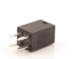 Arctic Atv Utv Prowler Wildcat Song Chuan 20A Electrical Relay 0430-045. Fixed Price $17.95.