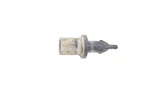 Honda Foreman Fm 520 21 Air Temp Sensor 37880-RE1-Z01 54473. Fixed Price $12.92.