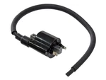 Bronco Ignition Coil (AT-01698). Fixed Price $44.57.