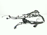 21 Polaris Slingshot Engine Sub Wire Wiring Harness 2415265. Fixed Price $154.25.
