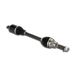 Caiman Rugged Rear Cv Axle For Kubota K7591-12310 RTV-X900 X1100 X1120 2014-2018. Fixed Price $119.99.