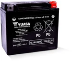 Yuasa Maintenance Free 12V Battery For Waverunner FX1800 Ho 2009-20. Fixed Price $127.53.