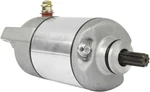 Quadboss Starter Motor #SMU0055 For Kawasaki Prairie 400/BAYOU. Fixed Price $206.99.