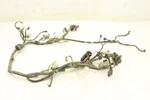 Honda Rincon 680 Fga 06 Wiring Harness 32100-HN8-A60 44444. Fixed Price $144.99.