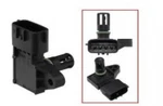 Spi Temperature Sensor SM-01290 Arctic Cat. Fixed Price $49.34.
