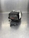 2001 2002 Arctic Cat 250 300 400 500 Speedometer Gauge Display Cluster. Fixed Price $122.19.