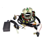 Rmstator And Cdi Box Kit For 2001-2002 Polaris Sportsman 400 RM22816. Fixed Price $298.88.