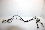 1987 Honda Fourtrax 350 Oem Main Wire Harness 32100-HA7-770 AH39. Fixed Price $85.99.