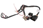 13 Arctic Cat Prowler Xt 550 Console Harness. Fixed Price $89.99.