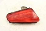 Honda Rincon 680 Fa 15 Tailight Left 33760-HN8-003 47358. Fixed Price $18.88.