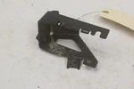 Polaris Rzr Turbo Premium 23 Cable Mount Bracket 5268102-329 52207. Fixed Price $19.98.